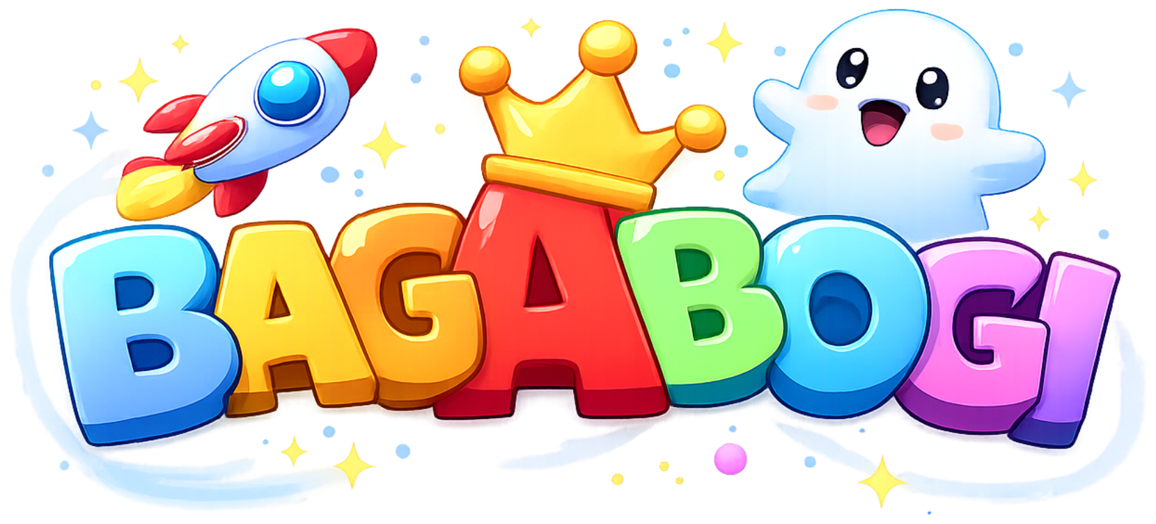 Bagabogi